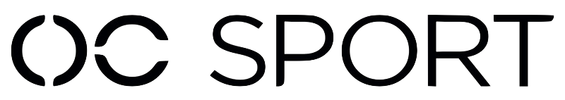 OC Sport