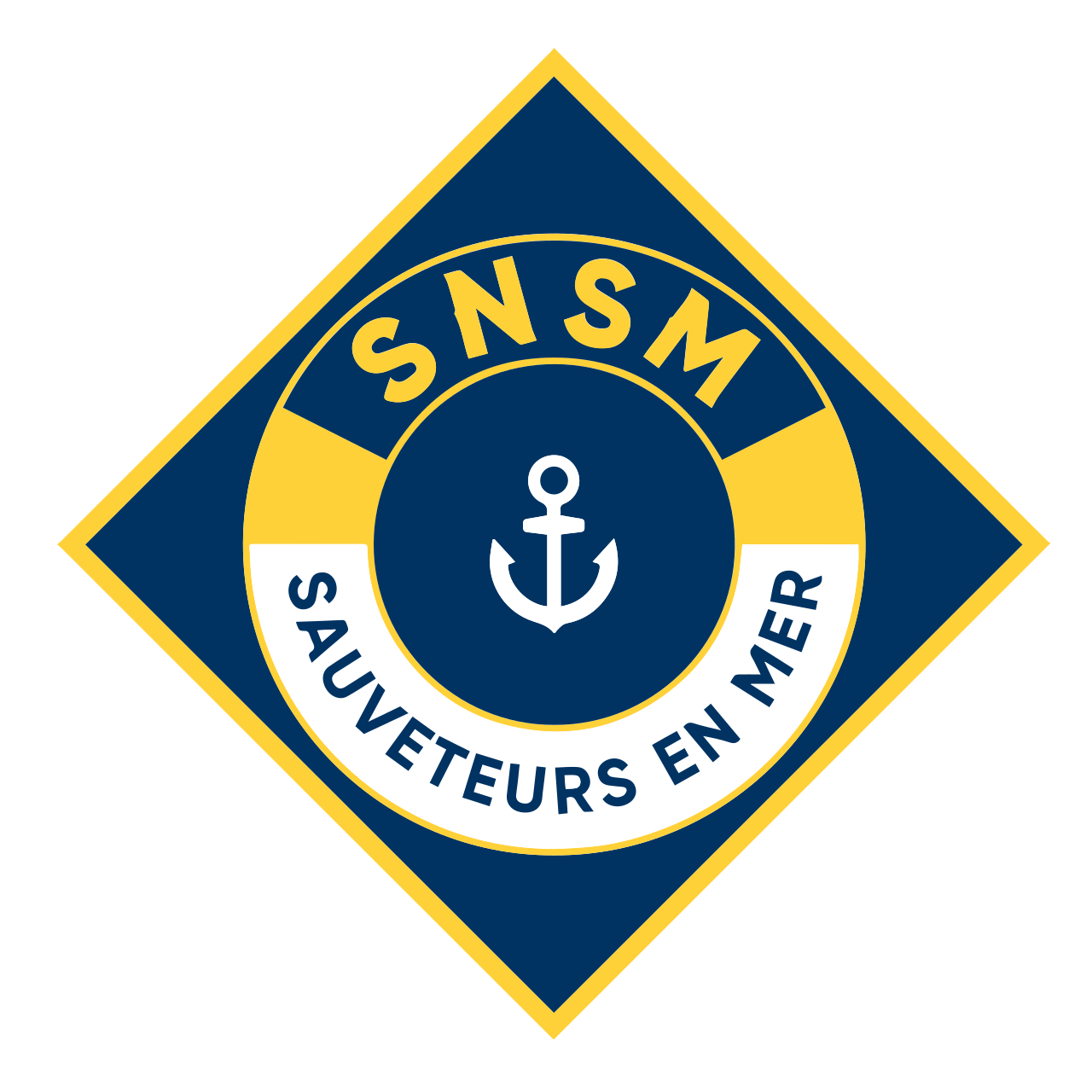 SNSM 44