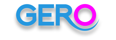 Gero