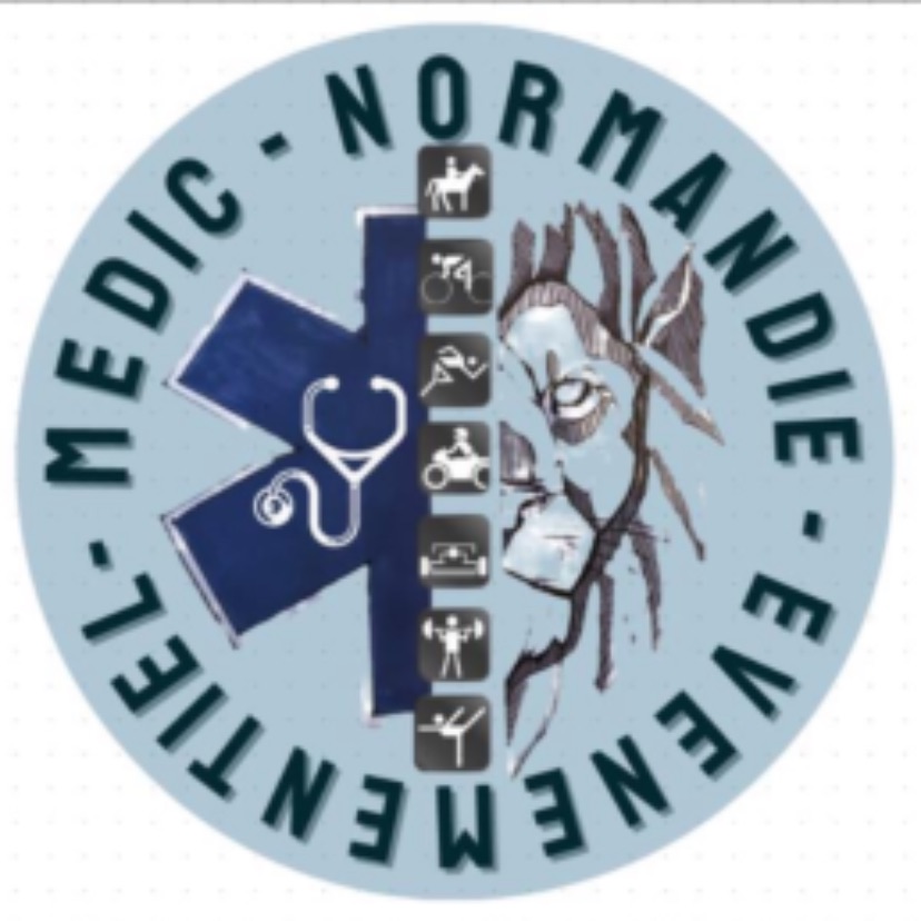 Médic Normandie Événementiel