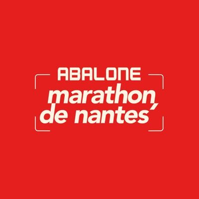 Marathon de Nantes