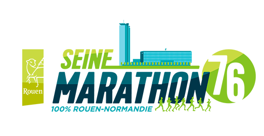 Seine-Marathon 76