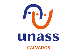 UNASS Calvados